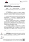 Vista preliminar de documento RJ-160-2019-JN.pdf