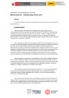 Vista preliminar de documento RESOLUCION D042-2022-UFIN.pdf