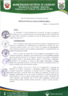 Vista preliminar de documento RESOLUCION DE ALCALDIA N° 0158-2022.pdf