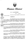 Vista preliminar de documento RD N° 407-2022.pdf