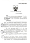Vista preliminar de documento RD_175_2022_CENARES.pdf