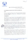 Vista preliminar de documento RESOLUCION-DE-ALCALDIA-N-069-2012-MDCA