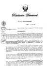 Vista preliminar de documento RD N° 408-2022.pdf