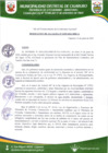 Vista preliminar de documento RESOLUCION DE ALCALDIA N° 0159-2022.pdf