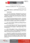 Vista preliminar de documento Resolución 096-2022-IPD/UP Sub Dirección Métodos Técnicos y Capacitación - DNCTD: Designación temporal - Cargo Sub Directora.