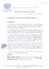 Vista preliminar de documento RESOLUCION-DE-ALCALDIA-N-071-2012-MDCA