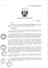 Vista preliminar de documento RD_177_2022_CENARES.pdf