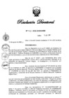Vista preliminar de documento RD N° 410-2022.pdf