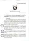 Vista preliminar de documento RD_178_2022_CENARES.pdf