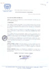 Vista preliminar de documento RESOLUCION-DE-ALCALDIA-N-072-2012-MDCA