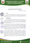 Vista preliminar de documento RESOLUCION DE ALCALDIA N° 0160-2022.pdf