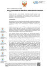 Vista preliminar de documento RESOLUCION GERENCIAL REGIONAL-000523-2022-GGR-GRAG.pdf