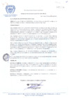 Vista preliminar de documento RESOLUCION-DE-ALCALDIA-N-073-2012-MDCA