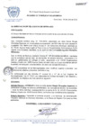 Vista preliminar de documento ACUERDO-CONCEJO-012-2012-MDCA