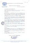 Vista preliminar de documento RESOLUCION-DE-ALCALDIA-N-074-2012-MDCA