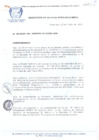 Vista preliminar de documento RESOLUCION-DE-ALCALDIA-N-075-2012-MDCA