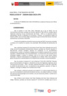 Vista preliminar de documento RESOLUCION D044-2022-UFIN.pdf