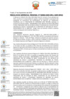 Vista preliminar de documento RESOLUCION GERENCIAL REGIONAL-000524-2022-GGR-GRAG.pdf