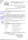 Vista preliminar de documento ACUERDO-015-2009-MPC.pdf