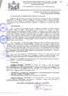Vista preliminar de documento ACUERDO-006-2009-MPC.pdf