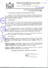 Vista preliminar de documento ACUERDO-008-2009-MPC.pdf