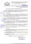 Vista preliminar de documento ACUERDO-022-2009-MPC.pdf