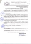 Vista preliminar de documento ACUERDO-018-2009-MPC.pdf