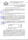 Vista preliminar de documento ACUERDO-011-2009-MPC.pdf