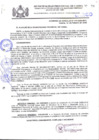 Vista preliminar de documento ACUERDO-010-2009-MPC.pdf