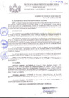 Vista preliminar de documento ACUERDO-023-2009-MPC.pdf