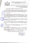 Vista preliminar de documento ACUERDO-019-2009-MPC.pdf