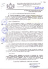 Vista preliminar de documento ACUERDO-017-2009-MPC.pdf