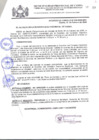 Vista preliminar de documento ACUERDO-009-2009-MPC.pdf