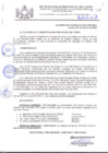 Vista preliminar de documento ACUERDO-016-2009-MPC.pdf