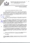 Vista preliminar de documento ACUERDO-005-2009-MPC.pdf