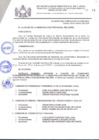 Vista preliminar de documento ACUERDO-013-2009-MPC.pdf