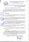 Vista preliminar de documento ACUERDO-021-2009-MPC.pdf