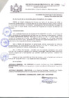 Vista preliminar de documento ACUERDO-020-2009-MPC.pdf