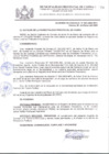 Vista preliminar de documento ACUERDO-024-2009-MPC.pdf