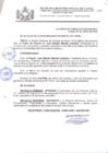Vista preliminar de documento ACUERDO-025-2009-MPC.pdf