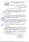 Vista preliminar de documento ACUERDO-026-2009-MPC.pdf