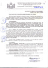 Vista preliminar de documento ACUERDO-028-2009-MPC.pdf