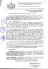 Vista preliminar de documento ACUERDO-030-2009-MPC.pdf