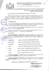 Vista preliminar de documento ACUERDO-029-2009-MPC.pdf