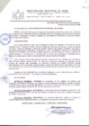 Vista preliminar de documento ACUERDO-059-2009-MPC.pdf