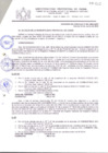 Vista preliminar de documento ACUERDO-061-2009-MPC.pdf