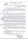 Vista preliminar de documento ACUERDO-058-2009-MPC.pdf