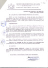 Vista preliminar de documento ACUERDO-057-2009-MPC.pdf