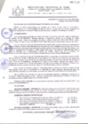 Vista preliminar de documento ACUERDO-063-2009-MPC.pdf