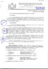 Vista preliminar de documento ACUERDO-062-2009-MPC.pdf